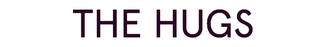 THE HUGS