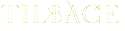 tiLbaGE